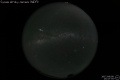 2007/8/8 15:47’35”