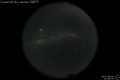 2007/8/8 15:48’35”