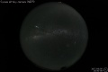 2007/8/8 15:50’36”