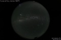 2007/8/8 15:51’36”