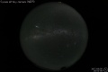 2007/8/8 15:52’36”