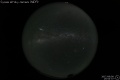 2007/8/8 15:54’37”