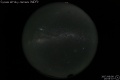 2007/8/8 15:55’37”