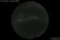 2007/8/8 15:57’37”