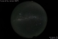 2007/8/8 15:59’37”