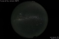 2007/8/8 16:00’37”