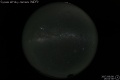 2007/8/8 16:04’38”