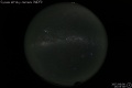 2007/8/8 16:05’38”
