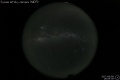 2007/8/8 16:09’39”
