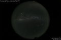 2007/8/8 16:10’39”
