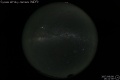 2007/8/8 16:11’39”
