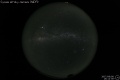 2007/8/8 16:12’39”