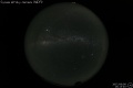 2007/8/8 16:13’40”