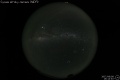 2007/8/8 16:14’40”