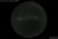 2007/8/8 16:15’39”