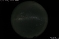 2007/8/8 16:18’40”