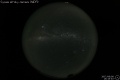 2007/8/8 16:19’40”