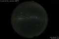 2007/8/8 16:20’40”
