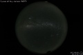 2007/8/8 16:21’40”