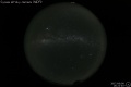2007/8/8 16:22’40”