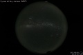 2007/8/8 16:24’40”