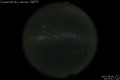 2007/8/8 16:25’41”