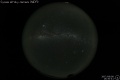 2007/8/8 16:30’41”