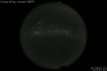 2007/8/8 16:33’41”