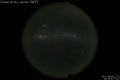 2007/8/8 16:35’42”