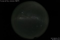 2007/8/8 16:39’42”