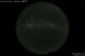 2007/8/8 16:40’42”