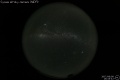 2007/8/8 16:45’42”