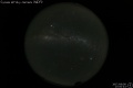 2007/8/8 17:00’44”