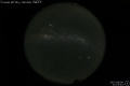 2007/8/8 17:03’44”