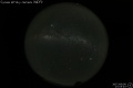 2007/8/8 17:05’45”