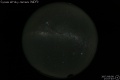 2007/8/8 17:07’45”