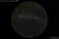 2007/8/8 17:11’45”