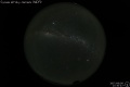 2007/8/8 17:30’47”