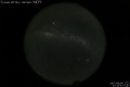 2007/8/8 17:31’47”