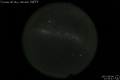 2007/8/8 17:32’47”