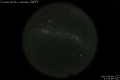 2007/8/8 17:35’48”