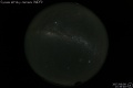 2007/8/8 17:39’48”