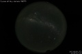2007/8/8 17:55’51”