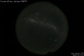 2007/8/8 18:00’51”