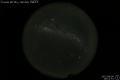 2007/8/8 18:01’51”