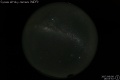 2007/8/8 18:03’52”