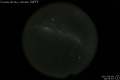 2007/8/8 18:05’52”