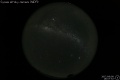 2007/8/8 18:07’52”