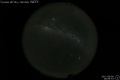 2007/8/8 18:08’52”