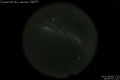 2007/8/8 18:09’53”